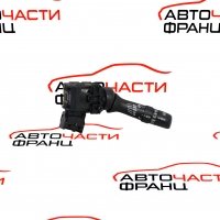 Лост чистачки Lexus RX350  276 конски сили  173848