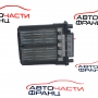 Печка LAND ROVER Freelander 2.2 TD4 152 конски сили 6G9N-18D612-BA