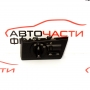Ключ светлини BMW X3 2.0 D 150 конски сили   3415105