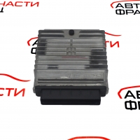 Компютър запалване Ssang Yong Kyron 2.0 XDI 141 конски сили А6645408032