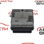 Компютър запалване Ssang Yong Kyron 2.0 XDI 141 конски сили А6645408032