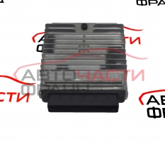 Компютър запалване Ssang Yong Kyron 2.0 XDI 141 конски сили А6645408032