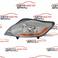 Ляв фар Ford Kuga 2.0 TDCI 140 конски сили     1EJ009696-01