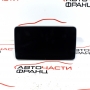 Дисплей Mercedes C class W205 450 AMG 367 конски сили A2059002211