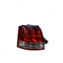 Външен ляв стоп Citroen C-CROSSER 2.2 HDI 156 конски сили