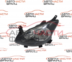 Ляв фар Toyota Aygo 1.0 i 68 конски сили