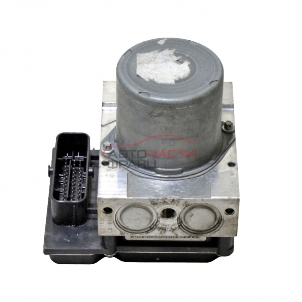 ABS помпа Mercedes E class W212 2.2 CDI 170 конски сили A2124312012