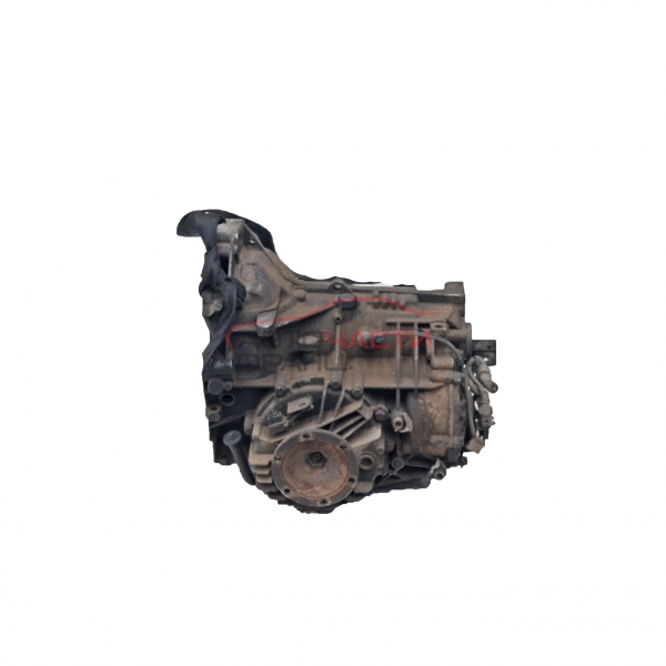 Автоматична скоростна кутия VW Passat IV 1.9 110 конски сили