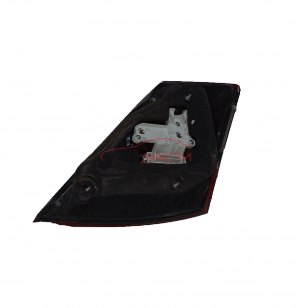 Ляв стоп Mercedes S class W221 3.0 CDI 235 конски сили A2218200164