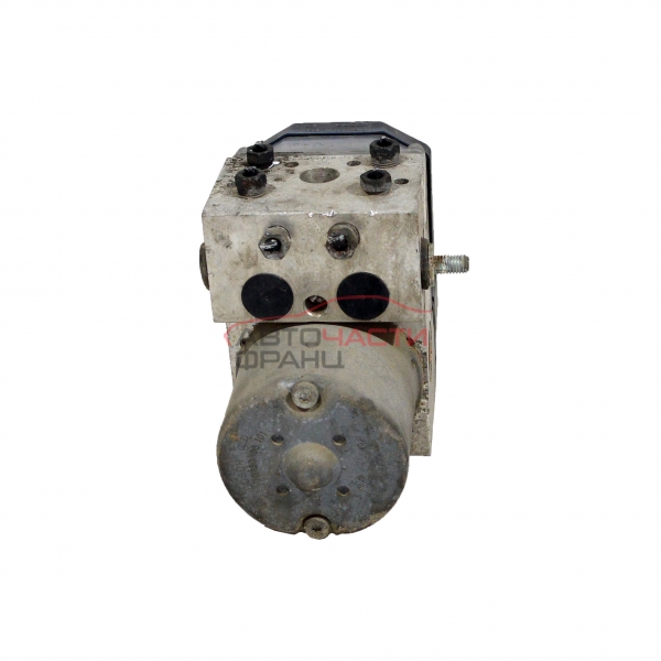 ABS помпа Opel Meriva A 1.7 CDTI 100 конски сили 0265220658