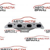 Всмукателен колектор Great Wall Haval H2W 1.5 T  1008110XEG71
