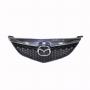 Предна решетка Mazda 6 2.0 DI 136 конски сили GJ6A50712