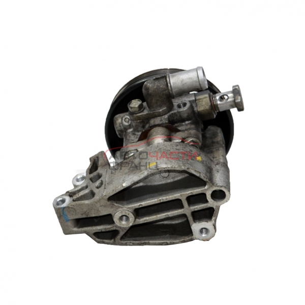 Хидравлична помпа Chevrolet Cruze 1.8 i 141 конски сили