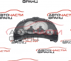 Километражно табло Opel Corsa C 1.2 Twinport 80 конски сили 13173357WL