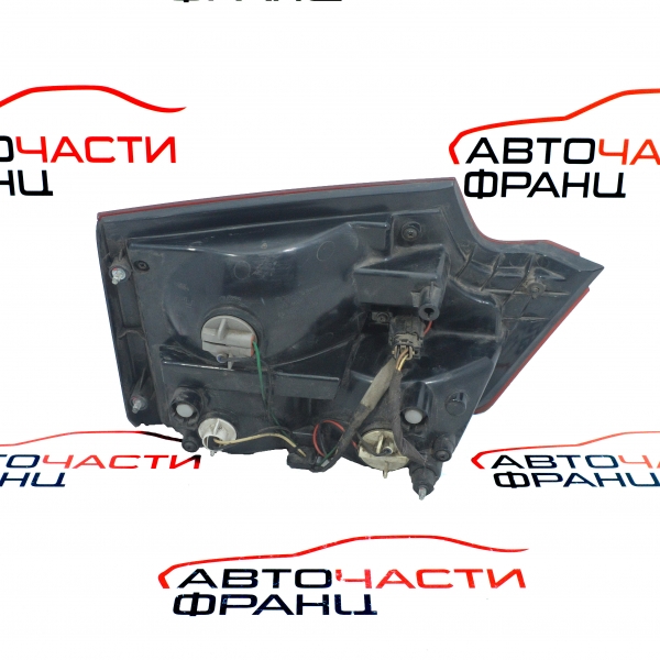 Десен стоп SsangYong Kyron 2.0 XDI 141 конски сили