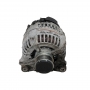 Динамо JEEP COMPASS 2.0 CRD 140 КОНСКИ СИЛИ 05033757AB 150A