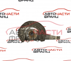 Преден ляв шенкел BMW F07 Gran Turismo 3.0 D 245 конски сили 2012г