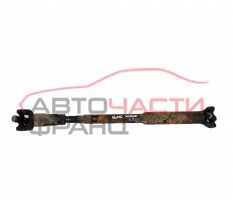 Кардан GMC Yukon 5.7 i 258 конски сили 26038124