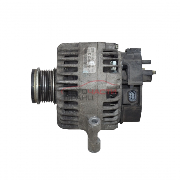 Динамо  OPEL CORSA D 1.3 CDTI 75 КОНСКИ СИЛИ BC13256932 105A