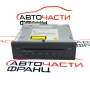 CD чейнджър Audi A6 2.7 TDI 190 конски сили 4E0910110E