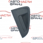 Задна лява дръжка Chevrolet Spark 1.0 i 68 конски сили 96690101