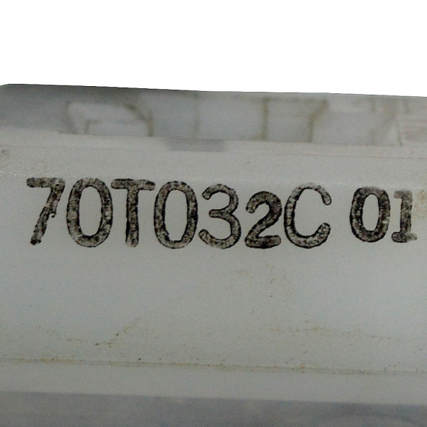 Реостат Nissan Juke 1.5 DCI 110 конски сили 70T032C01