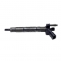 Дюзи дизел BMW F01 4.0 D 306 конски сили 7805430-02