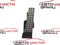 Педал газ Mercedes E Class W212 2.2 CDI 204 конски сили A2043000204 2011г Педал газ Mercedes E Class W212 2.2 CDI 204 конски сили A2043000204 2011г