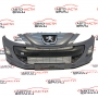 Предна броня Peugeot 308 1.6 HDI 90 конски сили