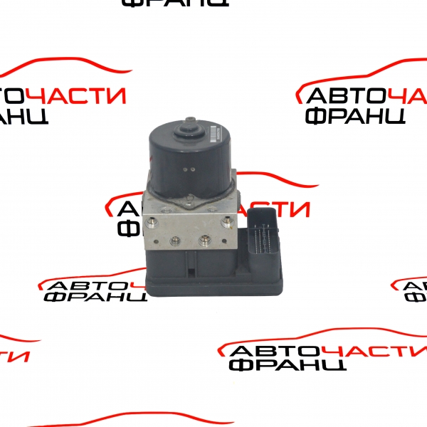 ABS помпа Citroen C3 1.1 i 60 конски сили 9666999580