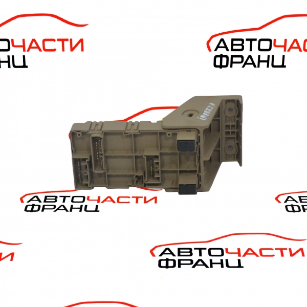 Бушонно табло Subaru Impreza 2.0 D 150 конски сили 82201FG010Z2 2009г