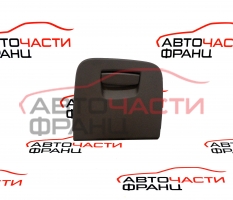 Жабка BMW G32 Gran Turismo 640 d Mild-Hybrid xDrive 340 конски сили