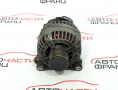 Динамо Mitsubishi Grandis 2.0 Di-D 136 конски сили 06F 903 023F140A Динамо Mitsubishi Grandis 2.0 Di-D 136 конски сили 06F 903 023F140A