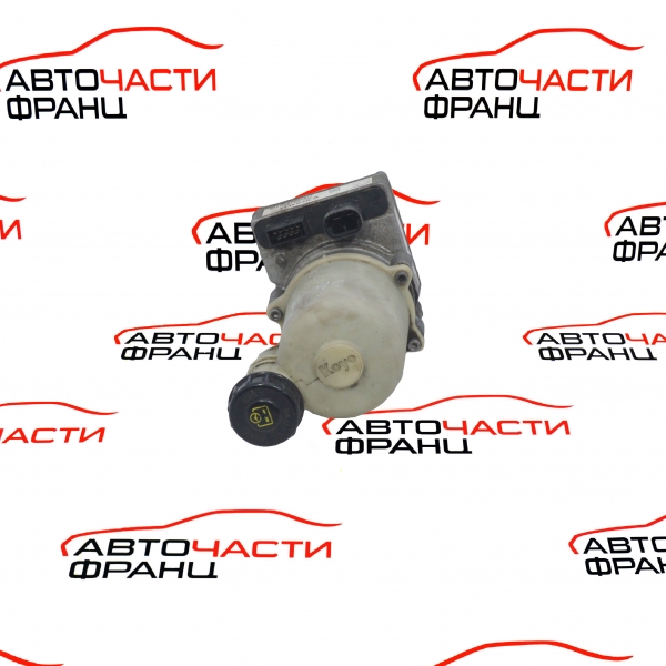 Електрическа хидравлична помпа Dacia Sandero 1.5 DCI 90 конски сили 491106619R