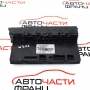 SAM модул Mercedes C Class W203 2.7 CDI 170 конски сили 2035452401