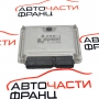 Компютър запалване VW Touran 2.0 FSI 150 конски сили 06G906022B