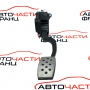 Педал газ Opel Adam 1.2 i 69 конски сили 13305804