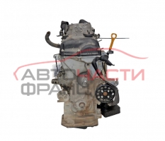Двигател Hyundai i30 1.4 i 109 конски сили G4FA
