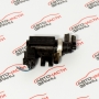 Вакуум клапан Skoda Fabia 1.4 TDI 80 конски сили 1J0 906 627