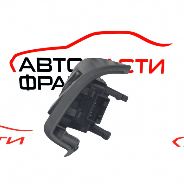 Бутони волан Chevrolet Cruze 2.0 CDI 163 конски сили 13292666