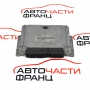 Компютър запалване Citroen Jumper 2.8 HDI 128 конски сили 1327518080