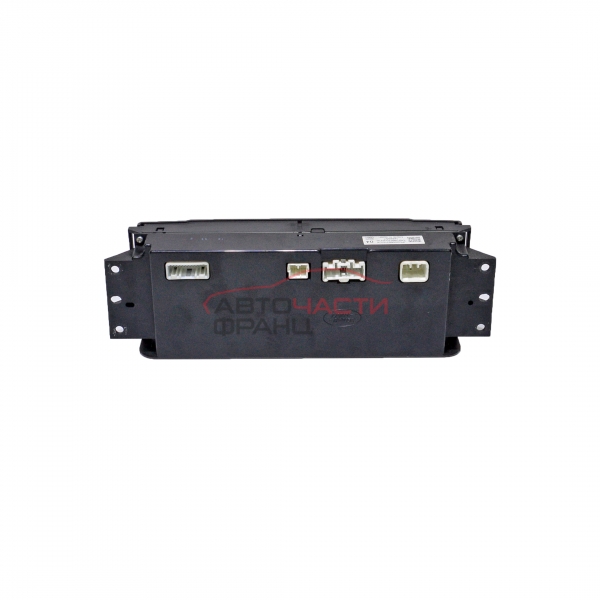 Панел климатроник Range Rover Sport 2.7 D 190 конски сили MB146570-2316