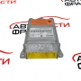 Airbag модул Mercedes R class W251 3.0 CDI 190 конски сили А2518204026