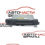 Радио CD BMW E60 3.0 D 218 конски сили 65.12-6950813