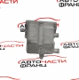 Охладител EGR Mercedes C Class W204 2.2 CDI  A6461400675