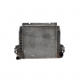 Интеркулер Jeep Cherokee 2.8 CRD 150 конски сили 3233871