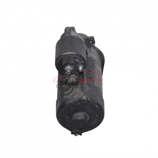 Стартер Mercedes C class W203 2.7 CDI 170 конски сили 0051512901 10 зъба