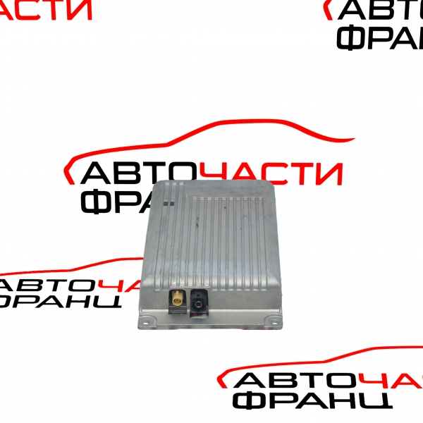 Блутут устройство BMW E91 3.0 xDrive 245 конски сили 84.10-9207360-01 2009г