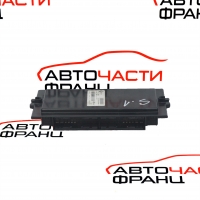 Модул светлини BMW E87 2.0 D 143 конски сили 6987994-01