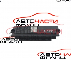 Модул светлини BMW E87 2.0 D 143 конски сили 6987994-01